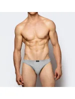 Atlantické slipy 2BMP-014 A'2 S-2XL