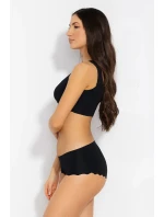 Figy Mitex Feel Good Midi S-2XL Figy Mitex Feel Good Midi S-2XL