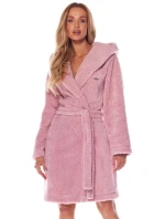 Dámský župan 2204 Brandi balet - L&L Dámský župan 2204 Brandi balet - L&L