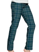 Dámské pyžamo 763/350 Nelly - CORNETTE Dámské pyžamo 763/350 Nelly - CORNETTE