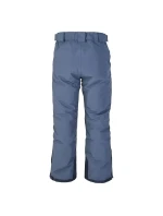 Lyžařské kalhoty Elbrus Andalsen M 92800549508