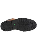 Boty Timberland Attleboro PT Chukka M 0A5YS1