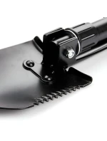 Skládací lopata Meteor 41 cm 16561