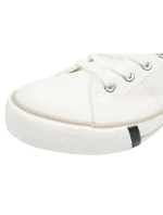 Boty Lee Cooper M LCW-24-02-2145M Boty Lee Cooper M LCW-24-02-2145M