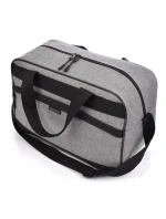 Brašna Meteor Lokman 16886