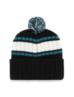 Zimní čepice '47 NHL Plateau HPLTCF01ACE