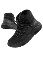 Lee Cooper W LCJ-24-03-3066L sněhové boty Lee Cooper W LCJ-24-03-3066L sněhové boty