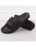 Big Star W OO274044 INT2013C žabky Big Star W OO274044 INT2013C žabky