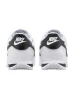 Boty Nike Cortez M DM4044-105