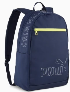 Puma Phase Backpack II 091166-02