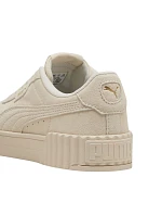 Puma Carina 3.0 SD W 400721 03 dámské boty
