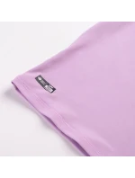 Dětské UV tričko UVER JRG