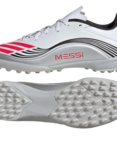 Kopačky adidas F50 Messi League TF M JP7448