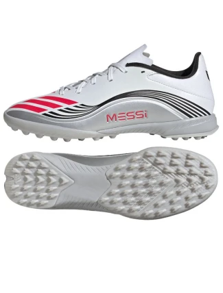 Kopačky adidas F50 Messi League TF M JP7448