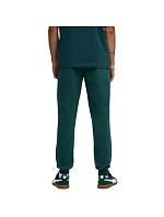 Puma ESS no.1 Logo Tepláky FL M 682607 75