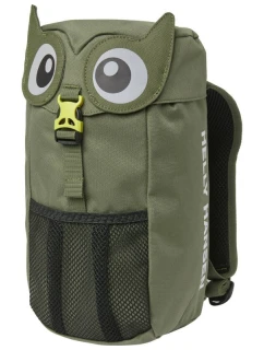 Helly Hansen Owl FAUNA KIDS BACKPACK 67559 421