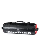 BUSHIDO SANDBAG, PYTEL NA PÍSEK, CROSSTRAINING, FITNESS 35 KG