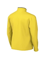 Dětská bunda Nike Park 26 Rain Yellow HM7269 719