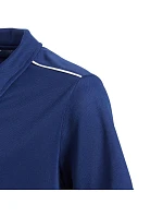 Dětské tričko CORE 18 POLO CV3680 - Adidas