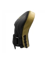 ADISTAR KOŽENÉ TLAPKY