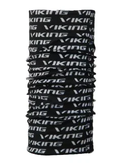 Unisex multifunkční šátek 410/20/1048/09 - Viking