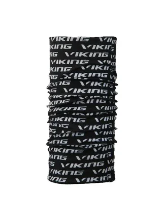 Unisex multifunkční šátek 410/20/1048/09 - Viking Unisex multifunkční šátek 410/20/1048/09 - Viking