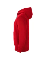 Pánská mikina Park 20 M CW6887-657 - Nike