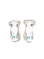 TEMPISH Acura 2 chrániče zápěstí 102000013