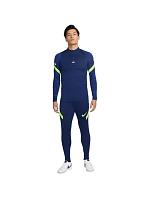 Pánské tréninkové kalhoty Dri-Fit Strike 21 KPZ M CW5862 492 - Nike Pánské tréninkové kalhoty Dri-Fit Strike 21 KPZ M CW5862 492 - Nike