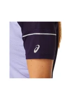 Asics Fujitrail Top Tee W 2012B927-500 Tričko