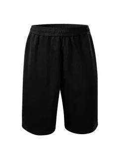 Pánské šortky Miles M MLI-61201 - Malfini