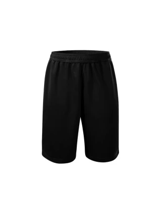 Pánské šortky Miles M MLI-61201 - Malfini Pánské šortky Miles M MLI-61201 - Malfini