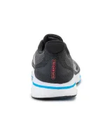 Pánské boty Supernova + M GY6555 - Adidas