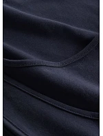 Promodoro 1051 Dámské tílko 40.1051 black Promodoro 1051 Dámské tílko 40.1051 black