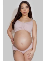 Mitex Easy Bra barva: růžová