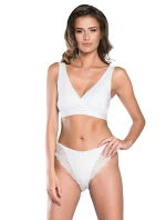 Italian Fashion Margo barva: bílá