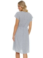 Doctor Nap TCB.5111 barva:mléko