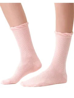 Steven 066 Comet 3D barva:růžová 003