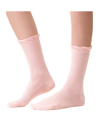 Steven 066 Comet 3D barva:růžová 003