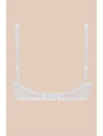 Gaia 059 BS barva: bílá