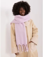 Šátek AT SZ 2313502.31P světle fialová Šátek AT SZ 2313502.31P světle fialová