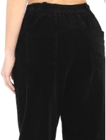 Kalhoty IT SP FL8916.80 černé