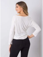 Halenka RV BZ 6549.45P ecru