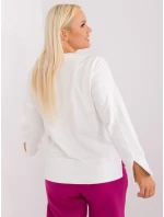 Halenka RV BZ 9198.10x ecru