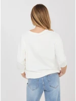 Halenka RV BZ A1144.94 ecru