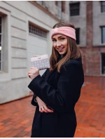 Peněženka VUCH Marva Mini Grey