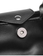 Městský batoh VUCH Glenn V Black