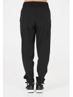 Dámské sportovní kalhoty Endurance Chaya