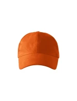 6P Kids 303 6P Kids 303