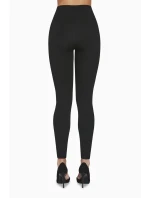 Modelující legíny Justine - Bas Bleu Modelující legíny Justine - Bas Bleu